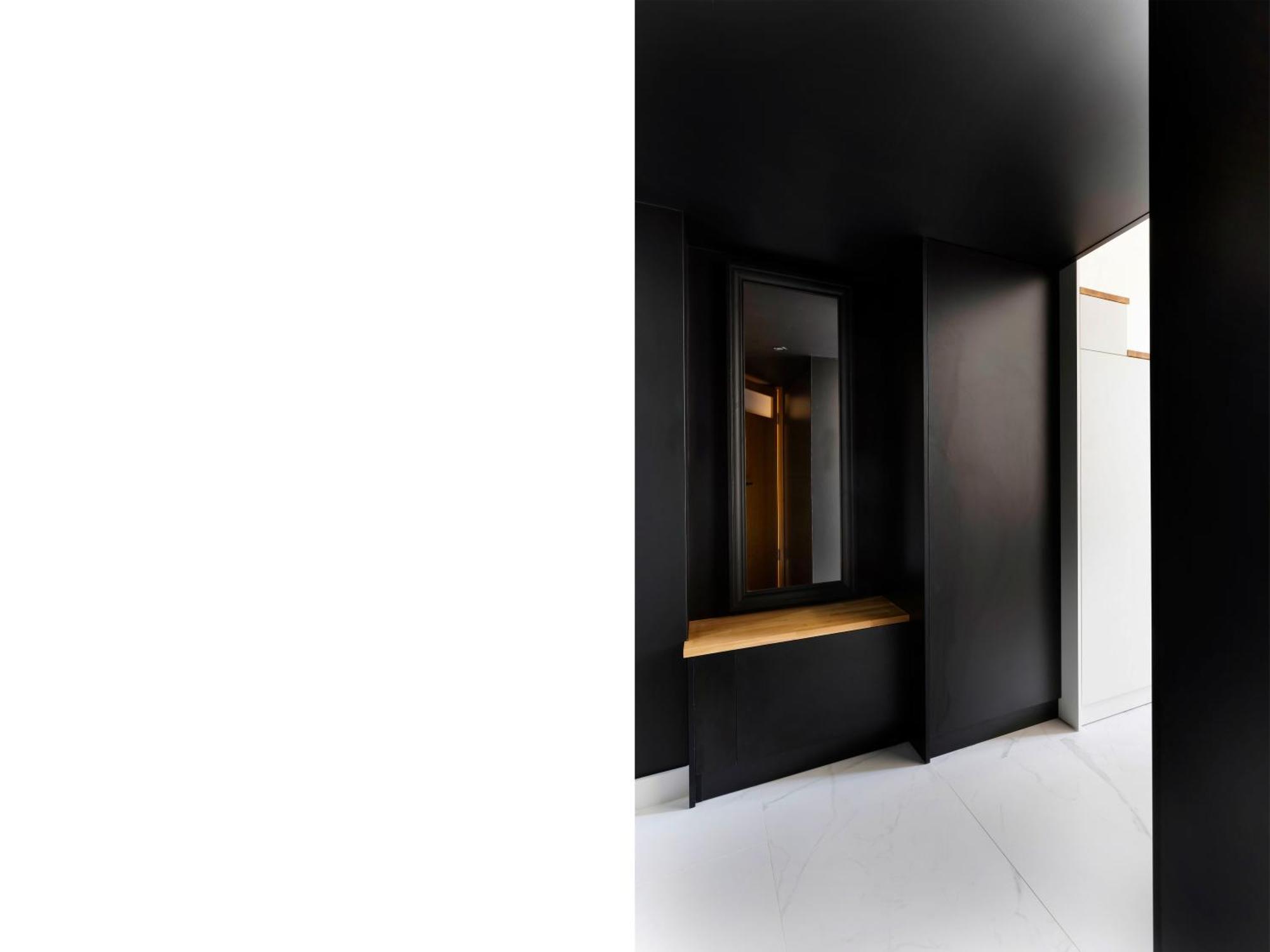 גדנסק Old Town Premium By Elite Apartments מראה חיצוני תמונה