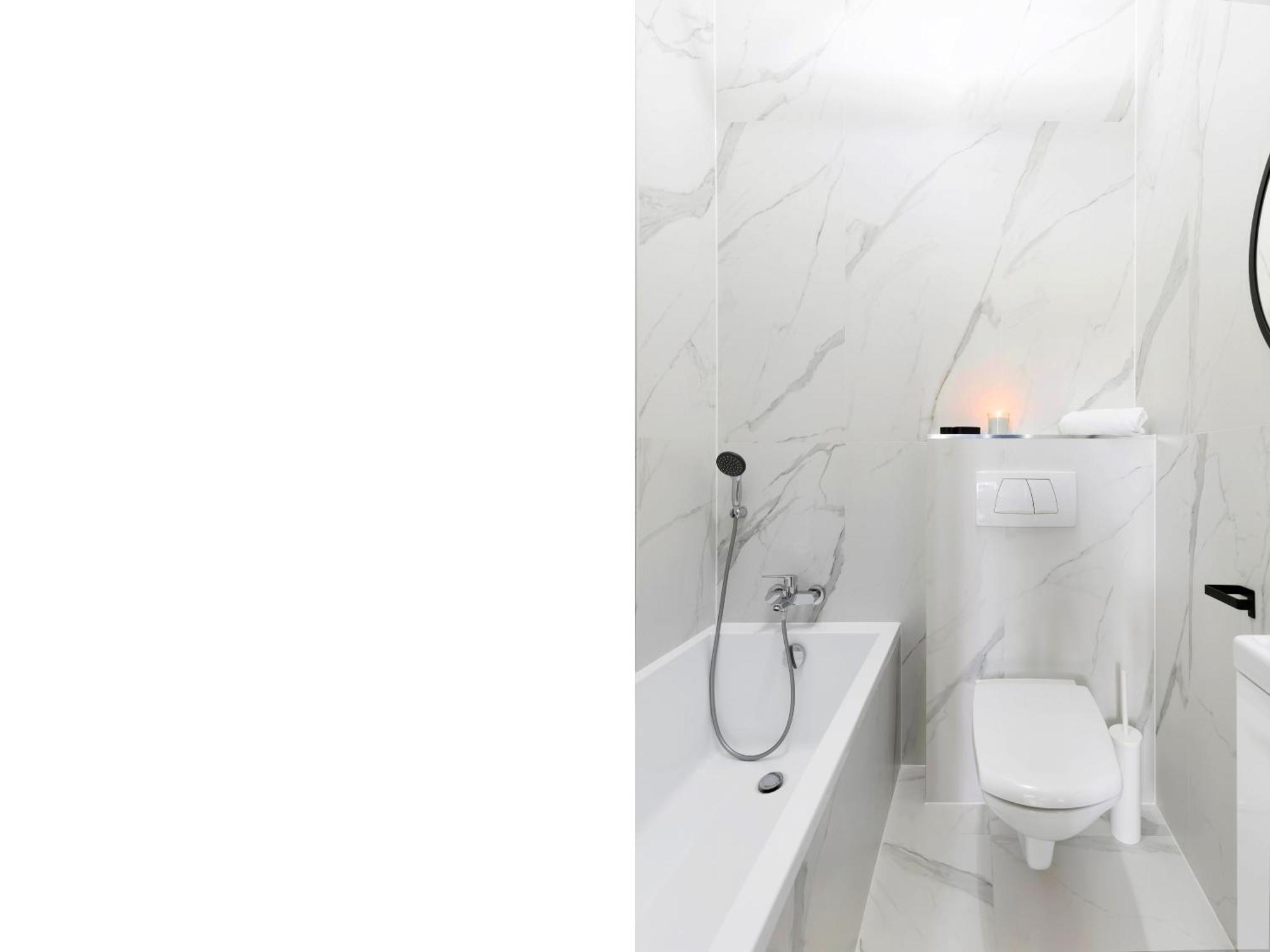 גדנסק Old Town Premium By Elite Apartments מראה חיצוני תמונה